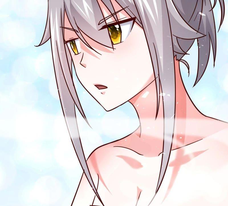 Turned Into a Grass in The Fantasy World? Chapter 47 Gambar 59
